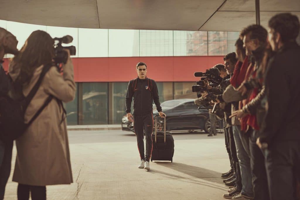 ibrahim maza nuevo fichaje atletico madrid