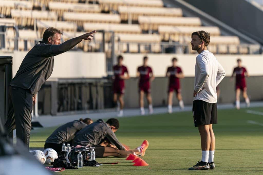 inglaterra de tuchel ante mexico
