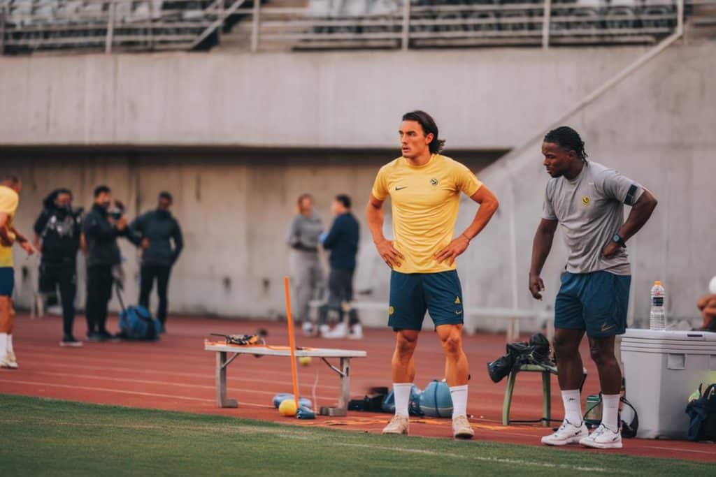 james rodriguez criticado por su fisico