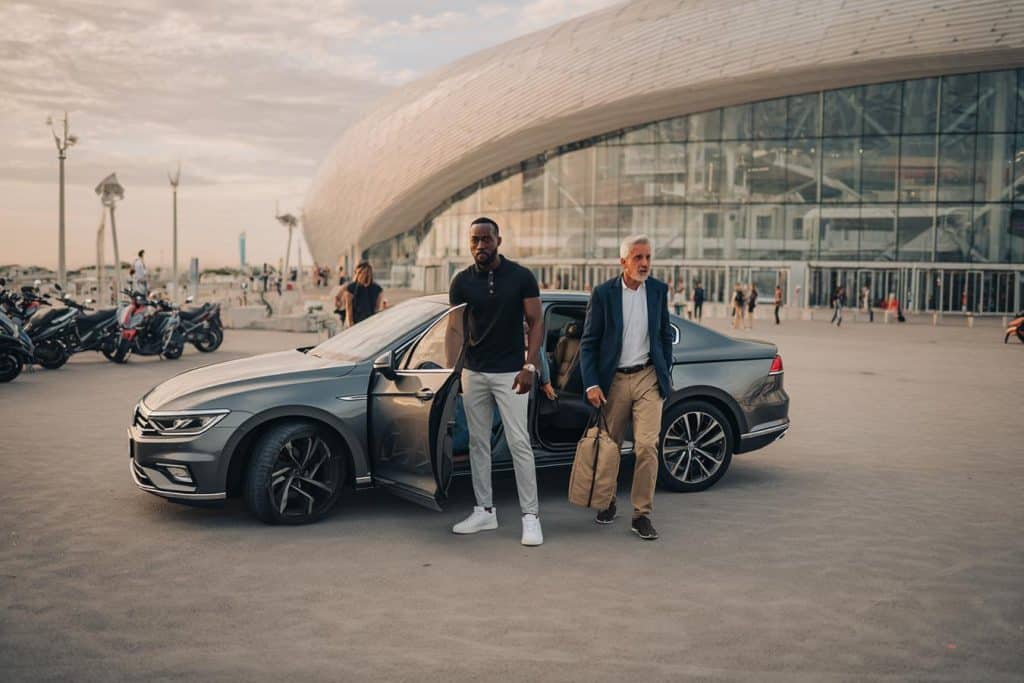 jeremy mathieu con el barcelona