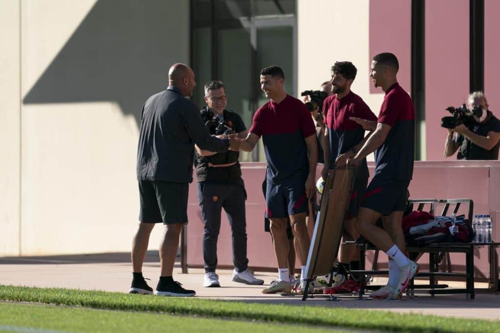 joao cancelo vuelve al barca
