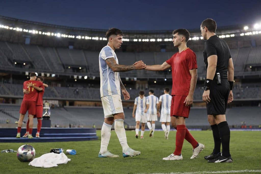 jose manuel lopez fair play argentina