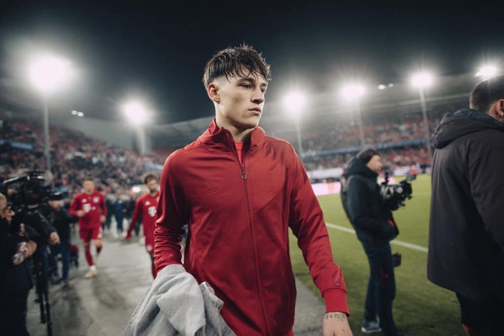 joven jugador del bayern soyando real madrid.jpg