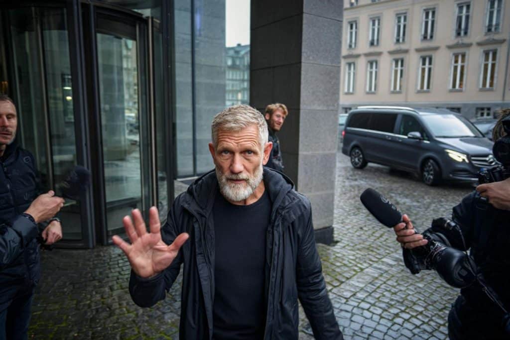 jurgen klopp desmiente contacto real madrid