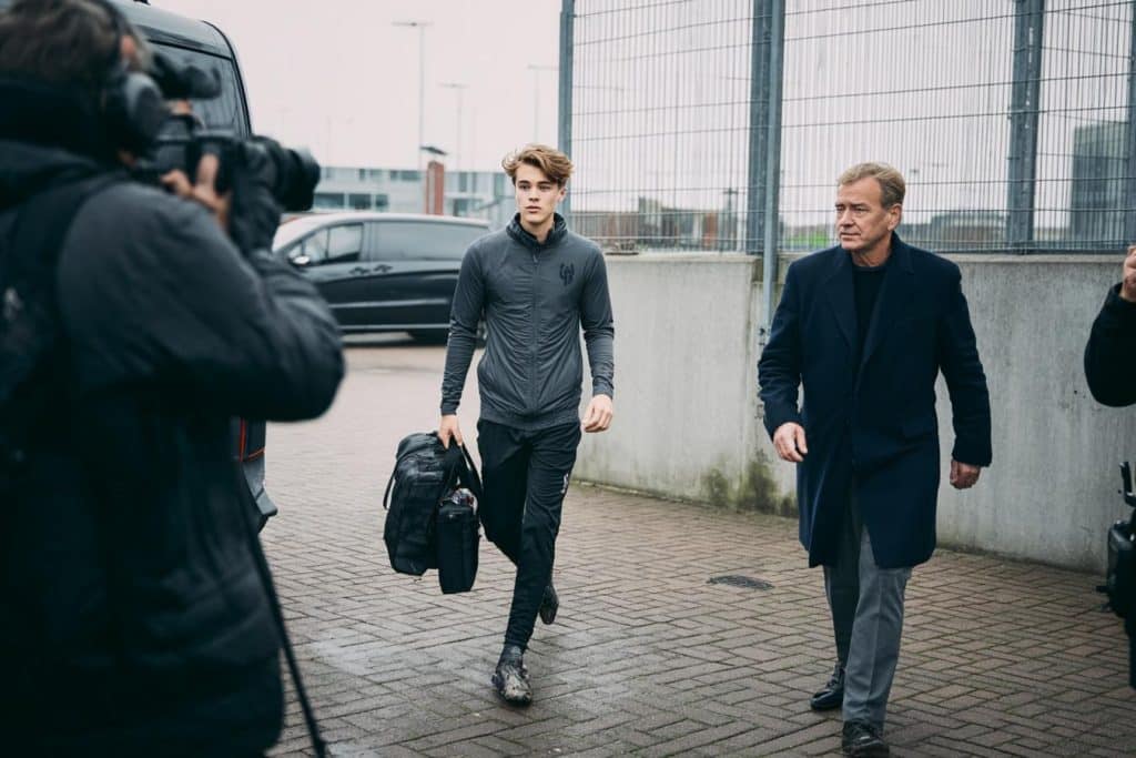 kees smit entre real madrid y barca.jpg