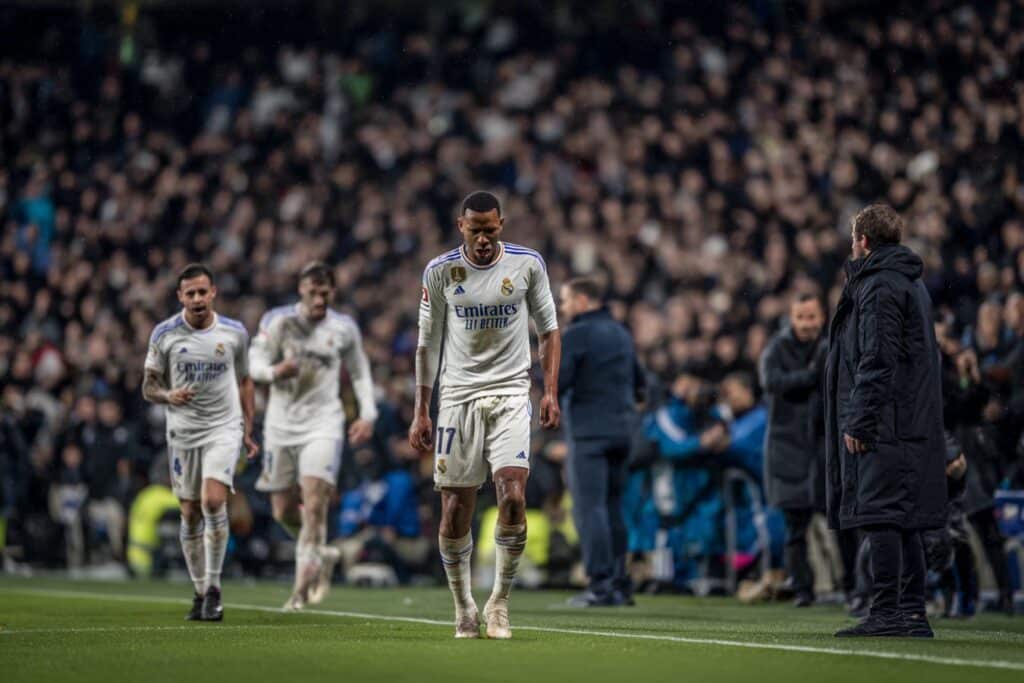 kempes analiza cansancio de mbappe