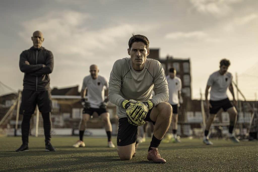keylor navas y zinedine zidane