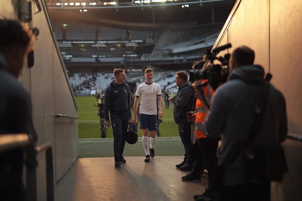 kylian mbappe clave para real madrid