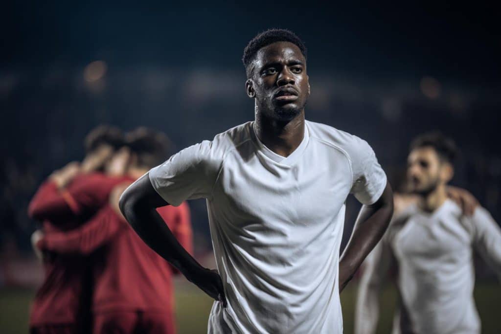 kylian mbappe top 10 champions