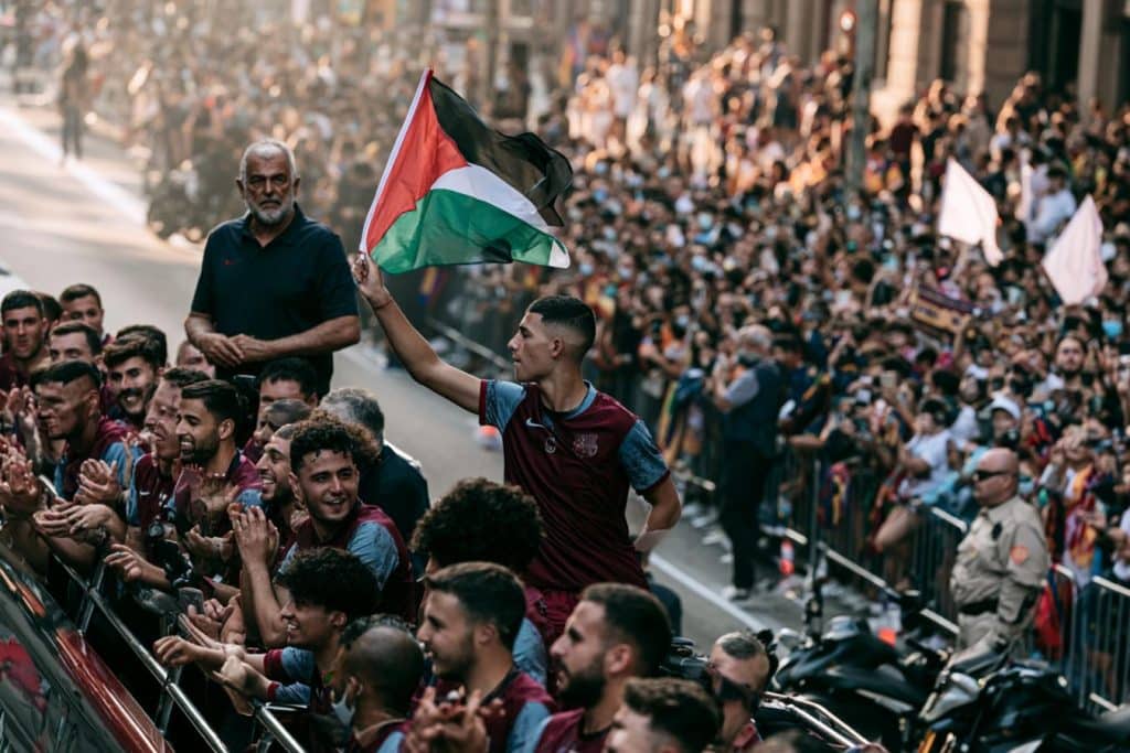 lamine yamal bandera palestina.jpg