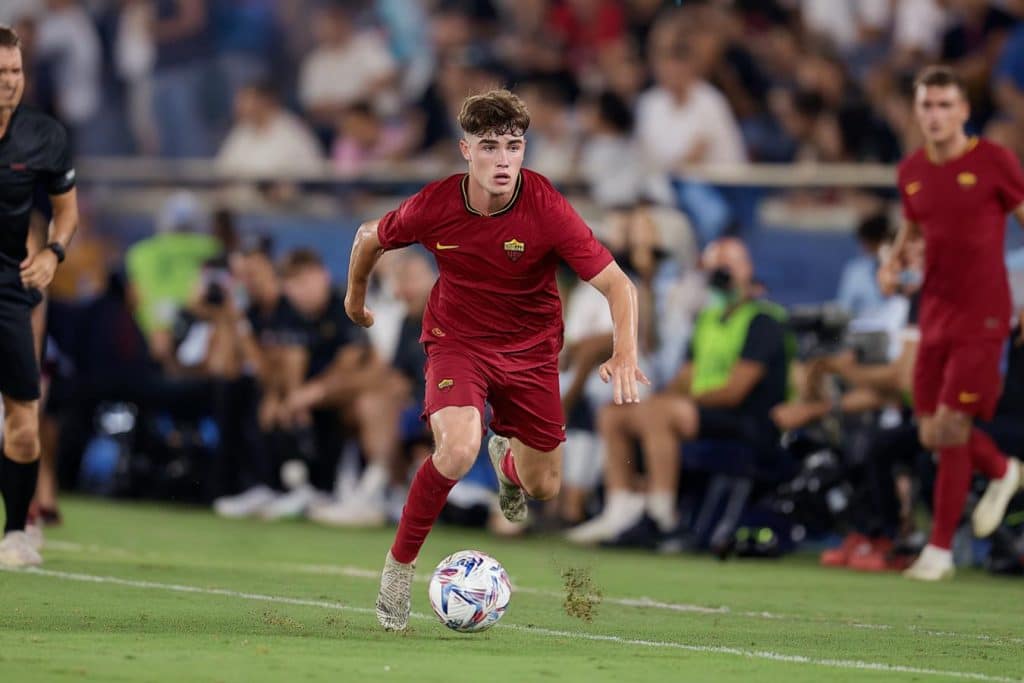 lamine yamal con espana