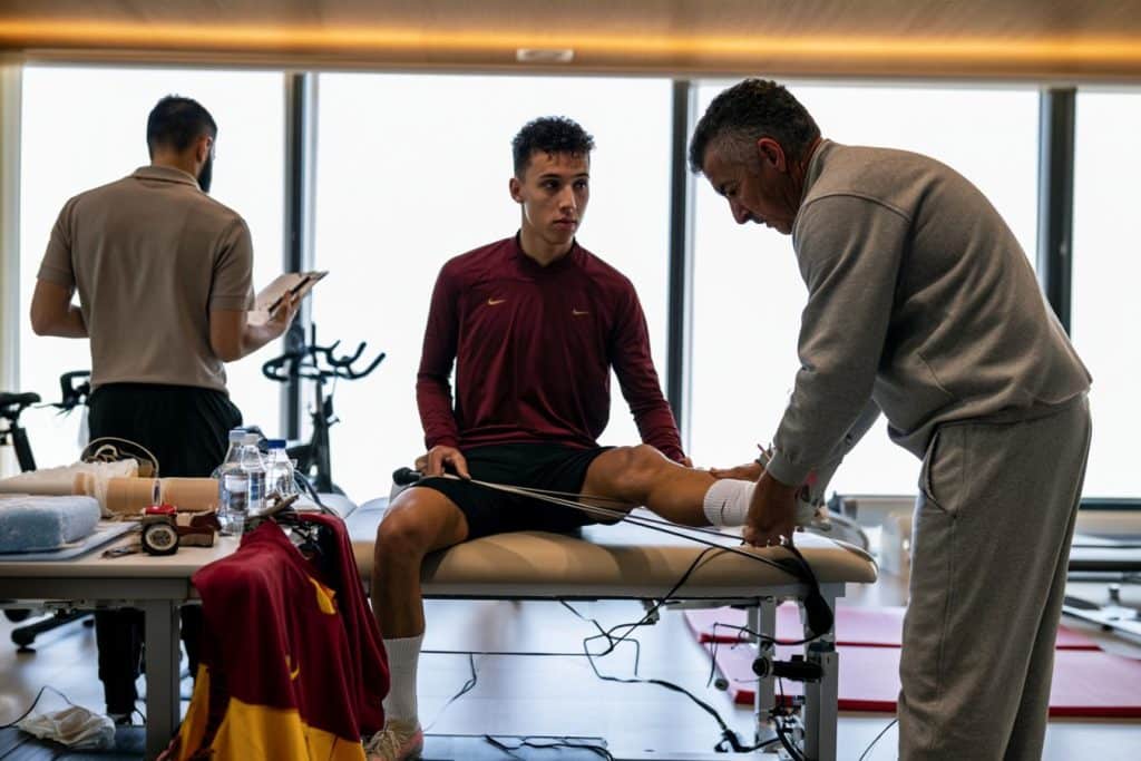 lamine yamal mundial 2026 barcelona