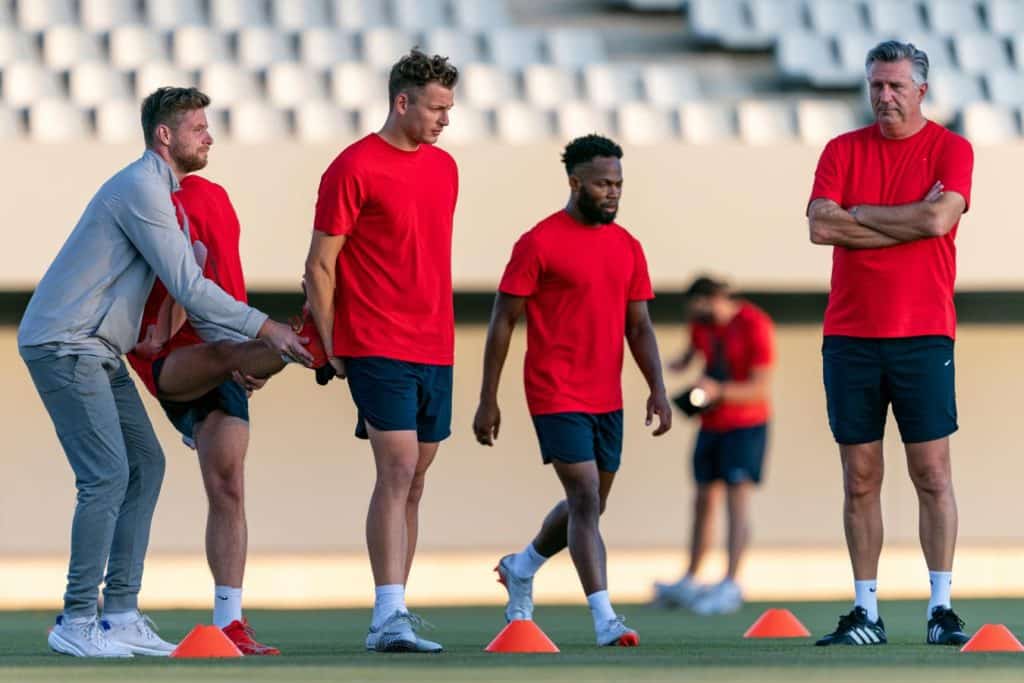 lamine yamal nico williams espana