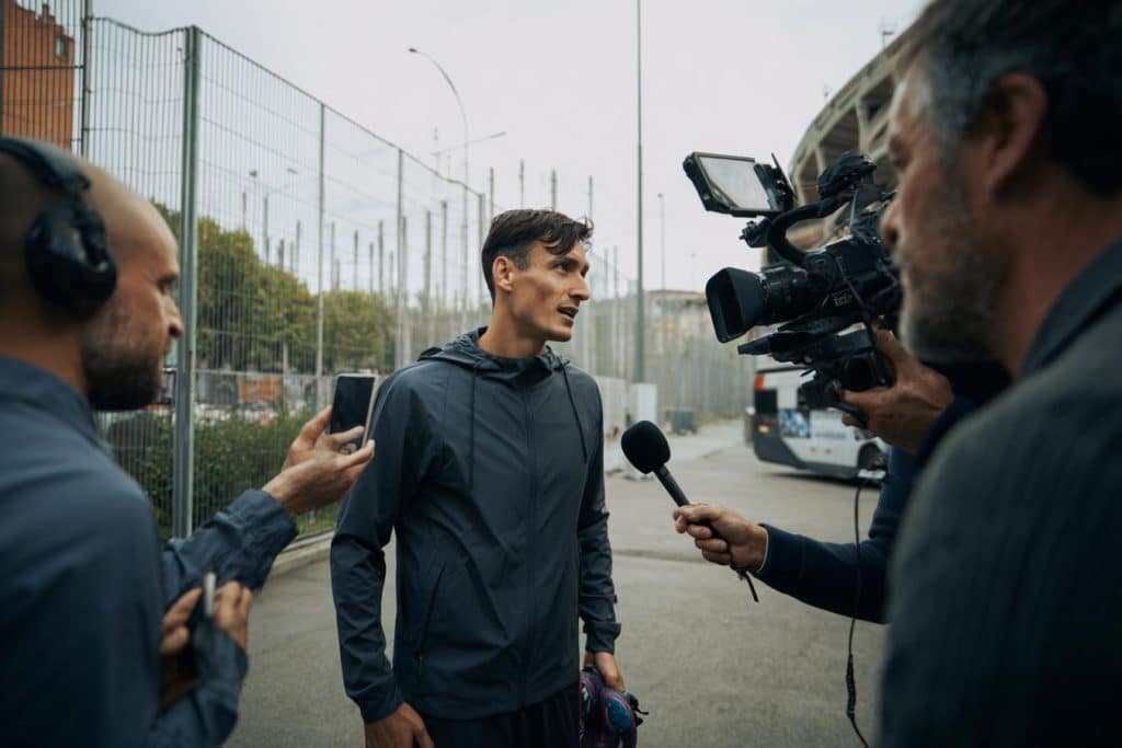 lautaro martinez quiere volver a racing