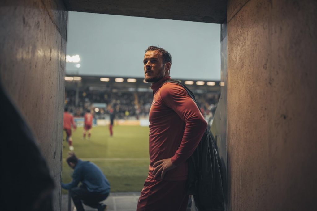 lewandowski duda sobre futuro en barca