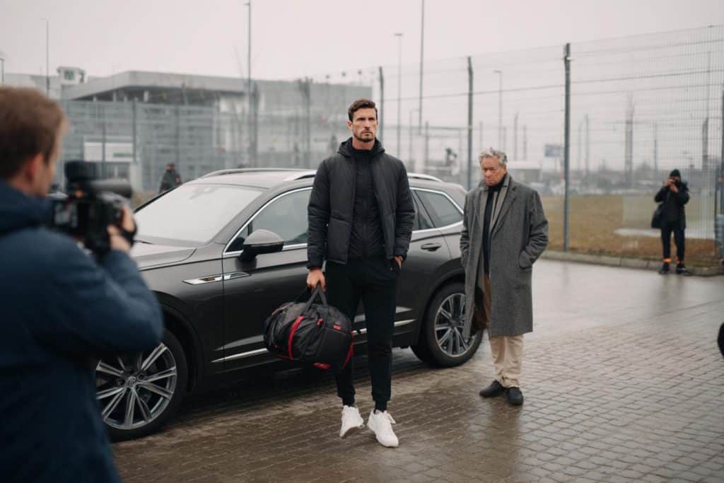 lewandowski entre barca y milan