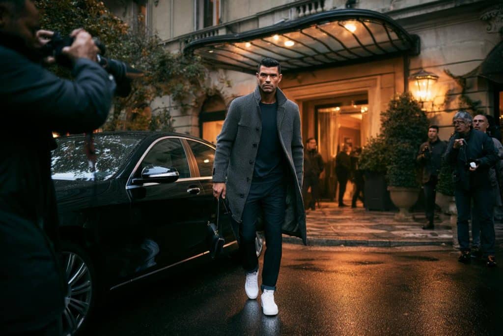 lewandowski entre milan y juventus