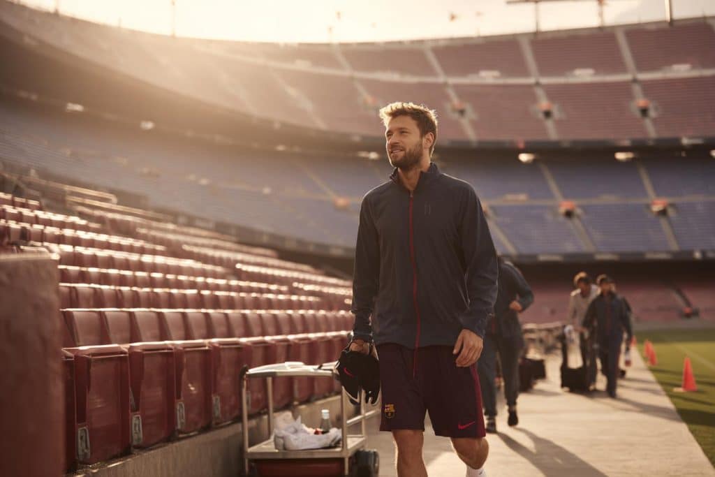 lewandowski futuro en el barca