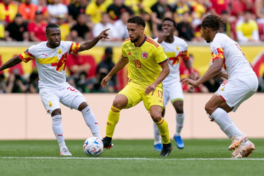 luis diaz lidera colombia contra ghana