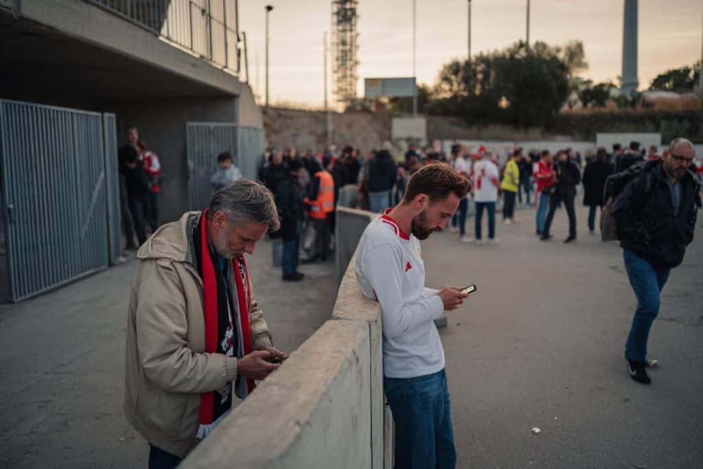 mallorca real madrid alineaciones streaming