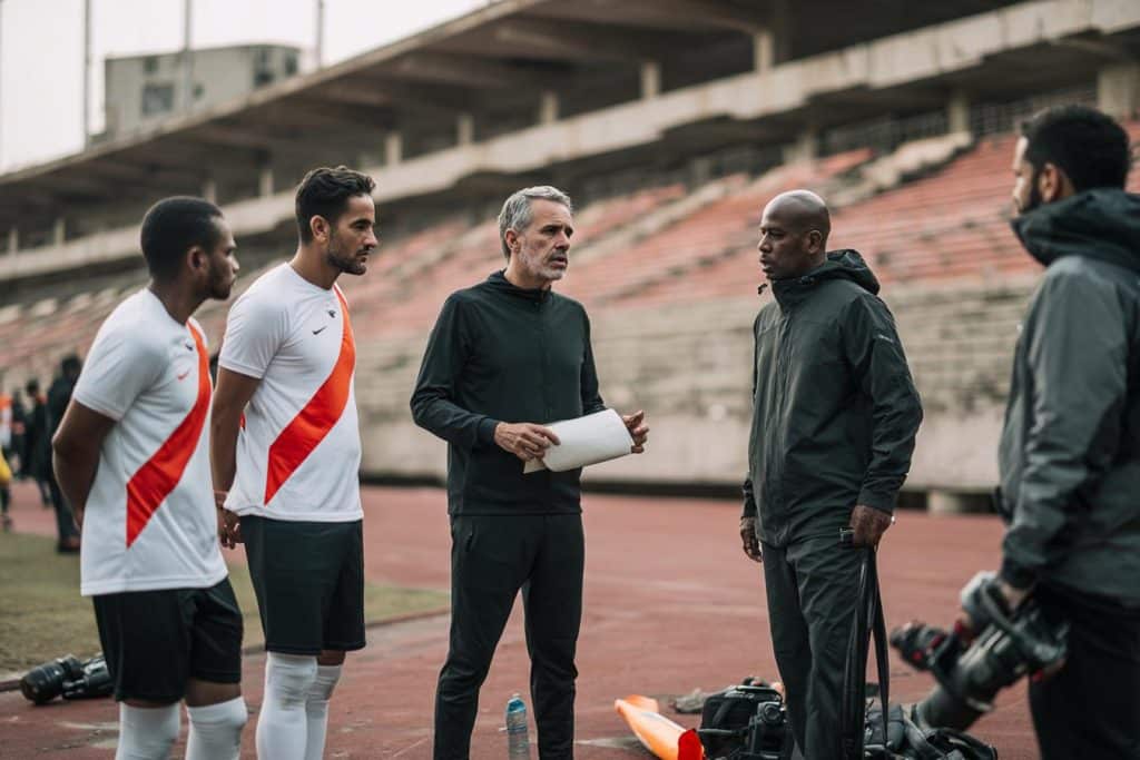 mano menezes seleccion peru