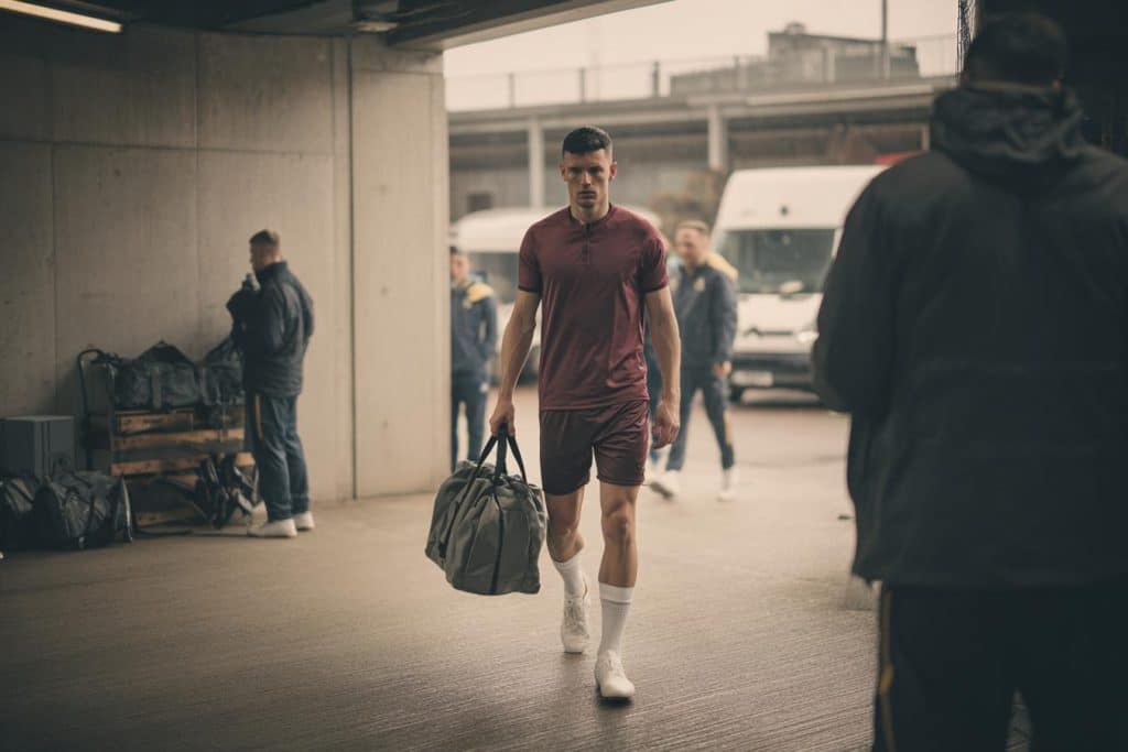 marc casado salida del barca