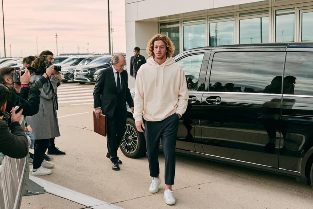 marc cucurella fichaje real madrid