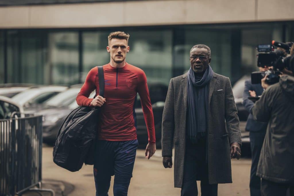 marc guehi real madrid manchester city