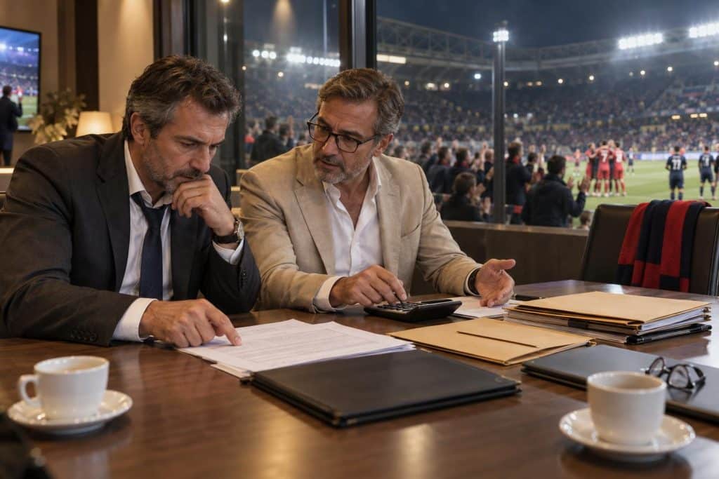 masa salarial del barca en liga