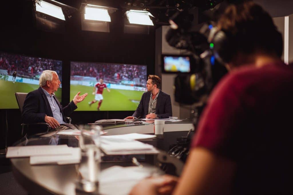 mastantuono por encima de lamine yamal