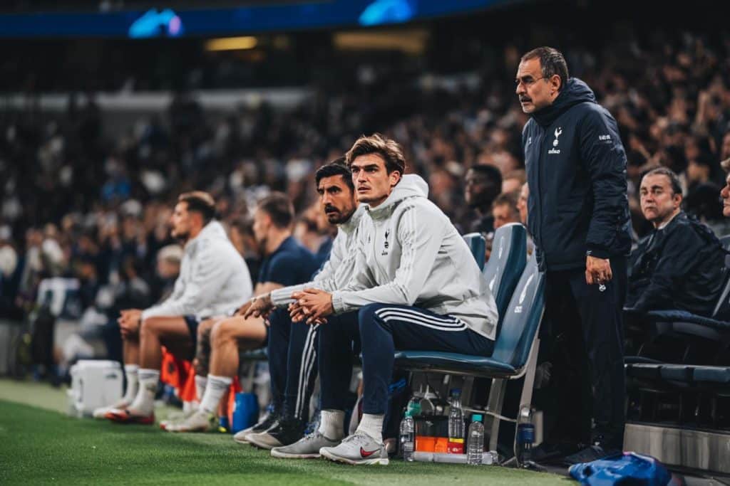 mbappe ausente en once de arbeloa