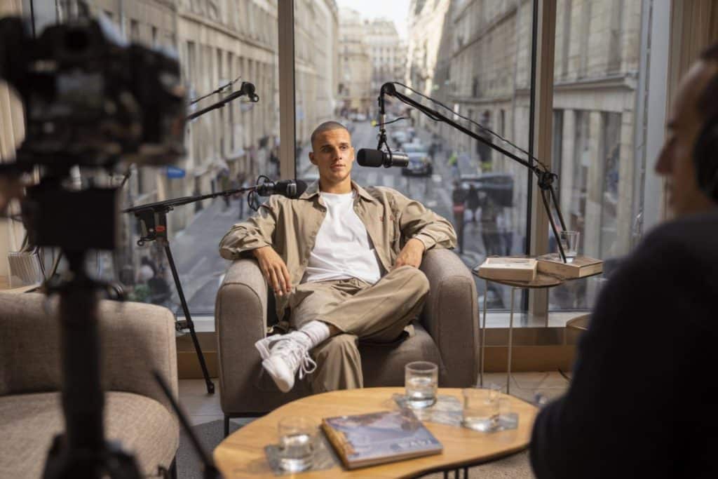 mbappe entre paris y madrid