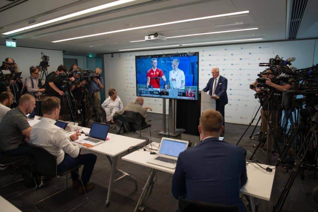 mbappe opina sobre caso vinicius