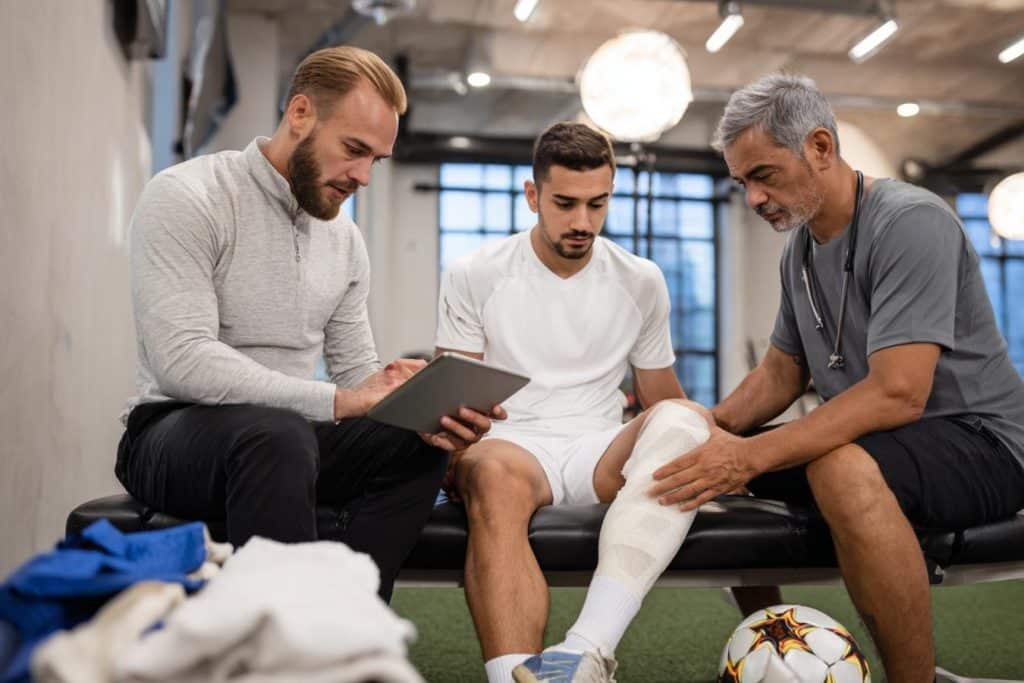 mbappe preocupa al real madrid