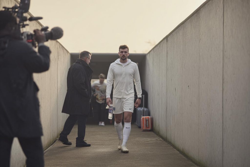 mbappe preocupa antes del bayern