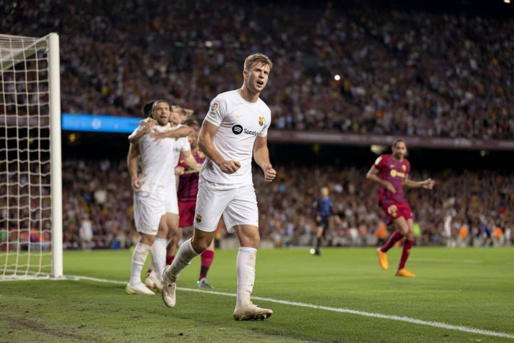 mbappe real madrid gols