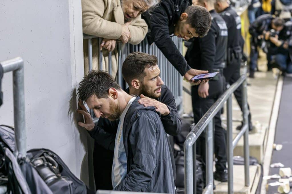 mensaje del clan messi.jpg