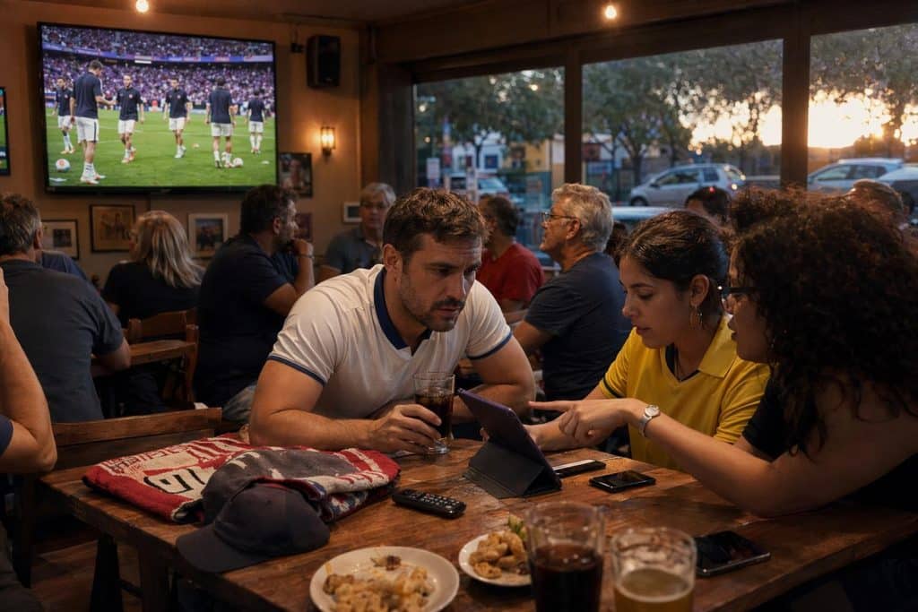 mexico vs ecuador streaming tv