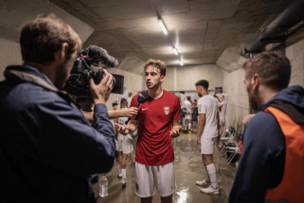 michael olise vence al madrid 3