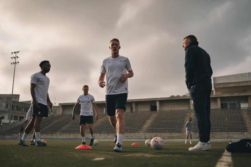 militao vuelve mendy baja ante bayern 1