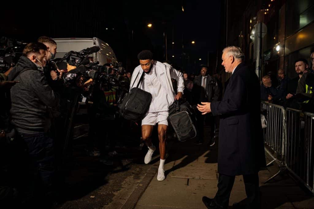 moscato defiende a mbappe