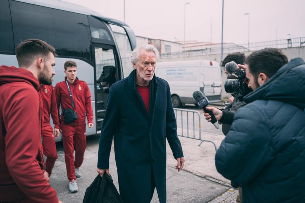 mourinho benfica real madrid famalicao 1