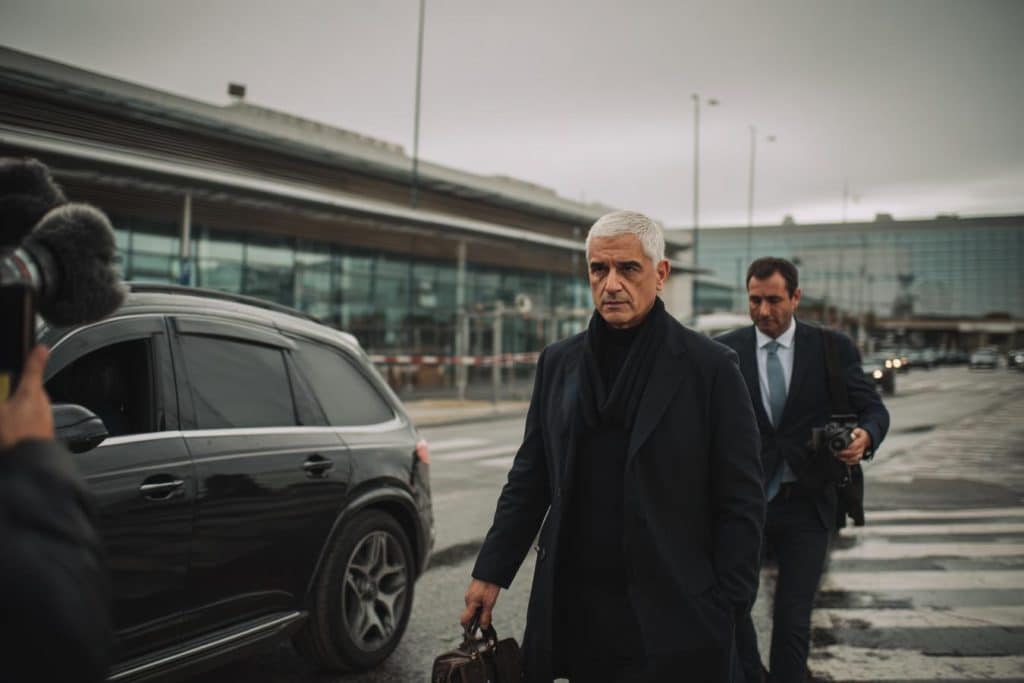 mourinho cerca del real madrid 1