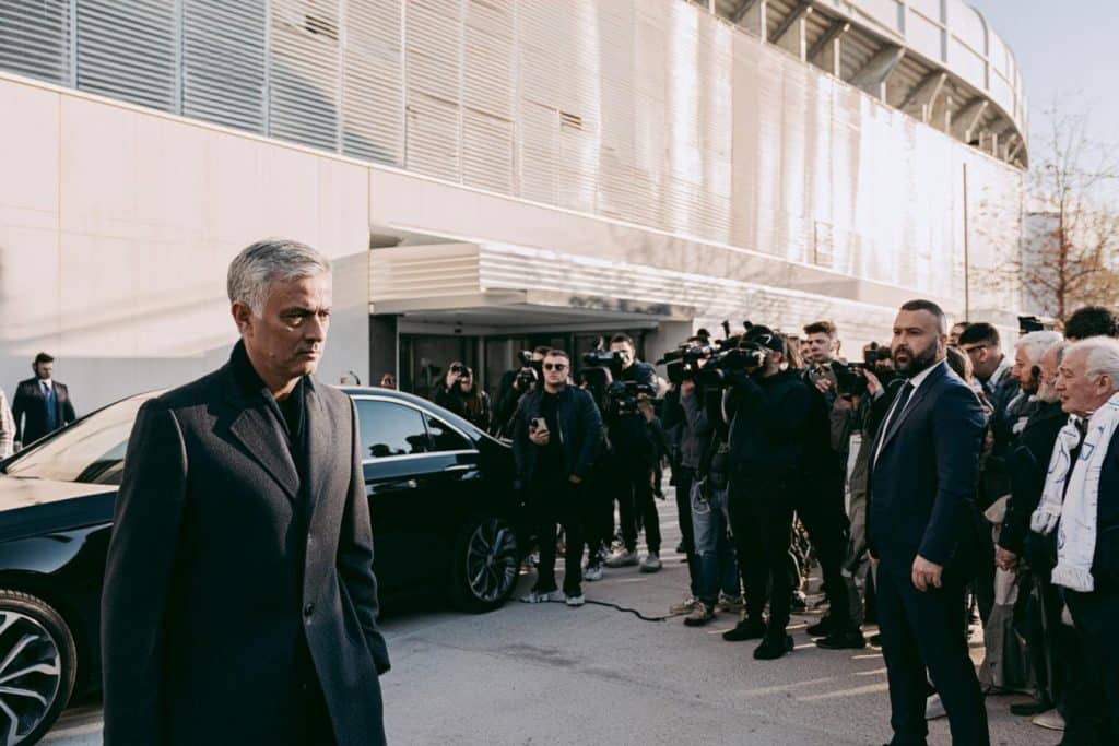 mourinho cerca del real madrid 3