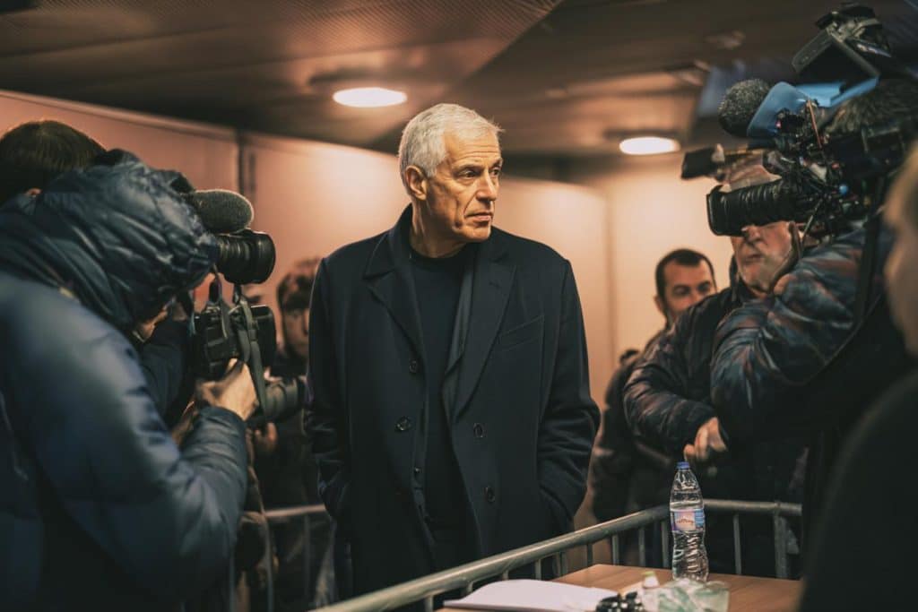 mourinho descarta regreso al real madrid
