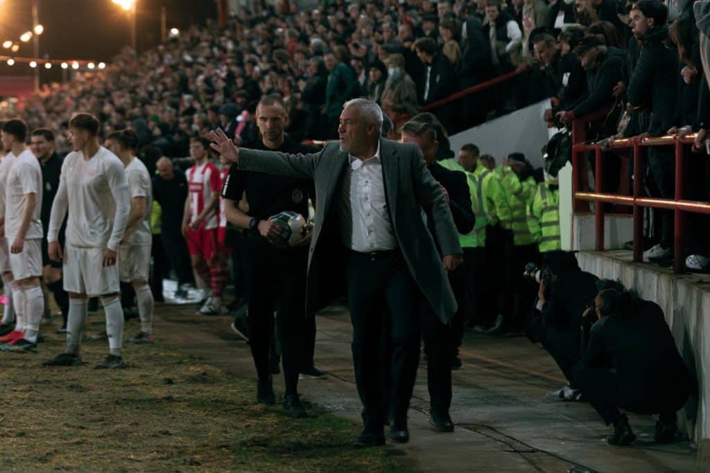 mourinho furioso tras derrota del real madrid