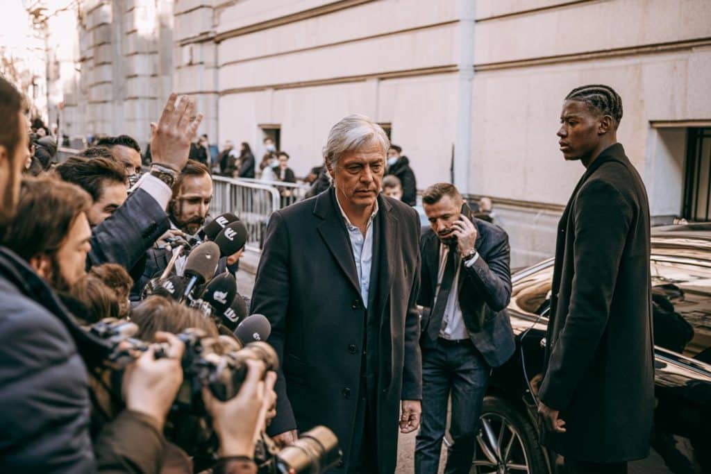 mourinho real madrid bastoni barca