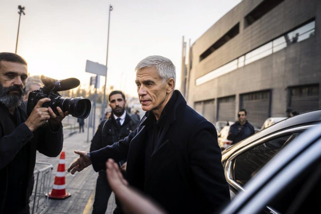 mourinho regreso real madrid