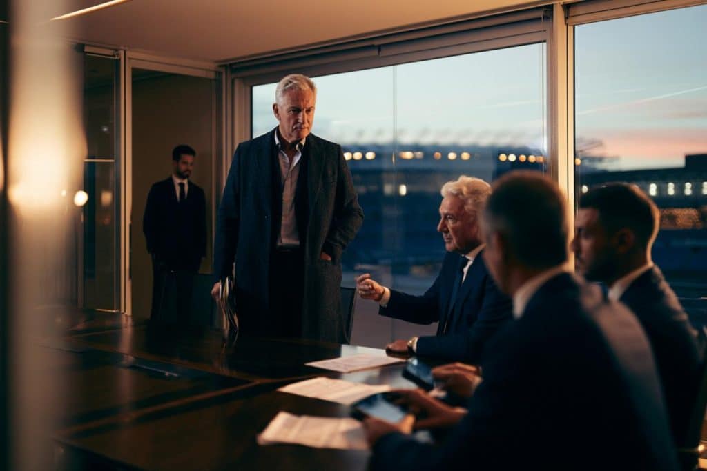 mourinho regreso real madrid florentino 1