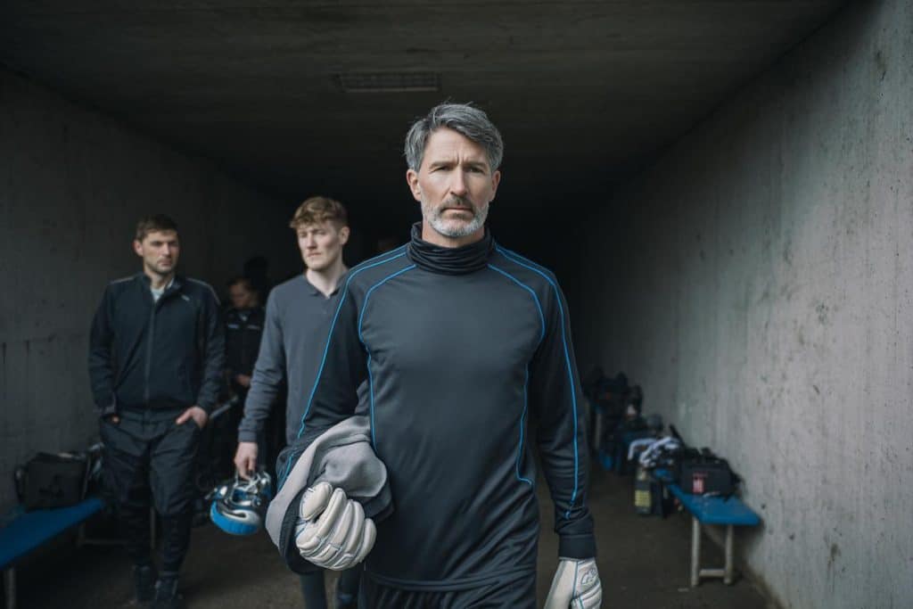 muslera vuelve a la celeste